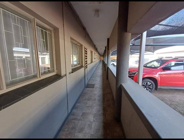 2 BEDROOM APARTMENT FOR SALE IN DUNCANVILLE